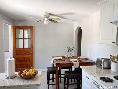 Welcome to this 2 Family Home with a large two car detached - photo 9