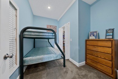 Garage Home on Rock Creek - photo 9