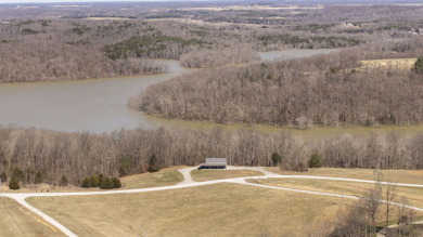 Garage Home on Rock Creek - photo 1