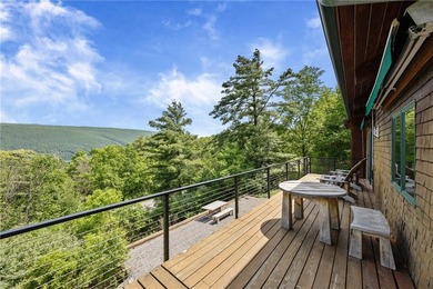 Experience the beauty of the Finger Lakes from this exceptional - photo 11