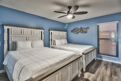 Gulf front 2-bedroom 2 bath condo. The upgrades have paid off in - photo 11