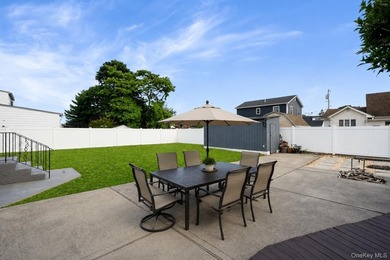 Welcome to this well-maintained oversized Cape located in the - photo 11