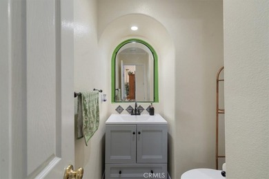 Immaculate Chapman Heights Home! This lovely home has been - photo 12