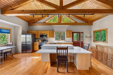Experience the beauty of the Finger Lakes from this exceptional - photo 13