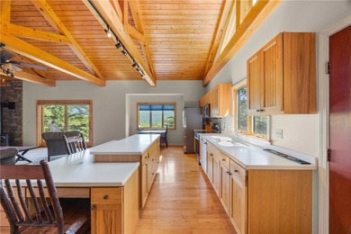 Experience the beauty of the Finger Lakes from this exceptional - photo 14