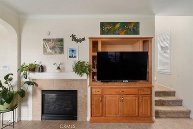 Immaculate Chapman Heights Home! This lovely home has been - photo 14
