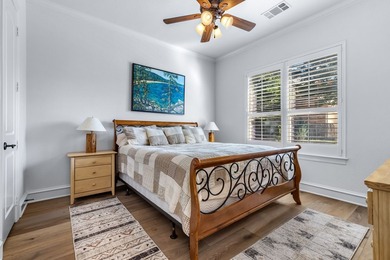 Welcome to this exquisite custom-built Carmen Homes masterpiece - photo 14
