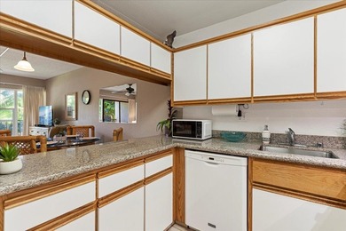 Aloha and welcome to Kihei Akahi C-317! This hotel-zoned - photo 14