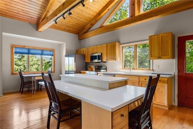 Experience the beauty of the Finger Lakes from this exceptional - photo 15