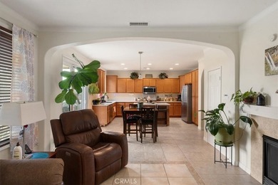 Immaculate Chapman Heights Home! This lovely home has been - photo 15
