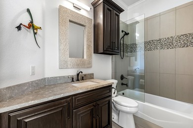 Welcome to this exquisite custom-built Carmen Homes masterpiece - photo 15