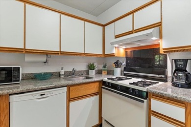 Aloha and welcome to Kihei Akahi C-317! This hotel-zoned - photo 15