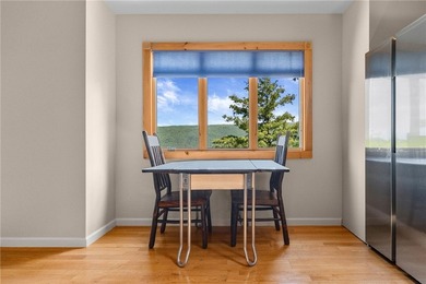Experience the beauty of the Finger Lakes from this exceptional - photo 16