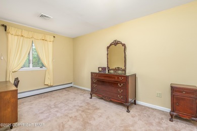 This rare single-level, Handicap accessible gem has everything: