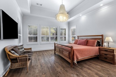 Welcome to this exquisite custom-built Carmen Homes masterpiece - photo 17