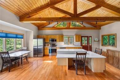 Experience the beauty of the Finger Lakes from this exceptional - photo 18