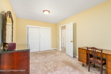 This rare single-level, Handicap accessible gem has everything: