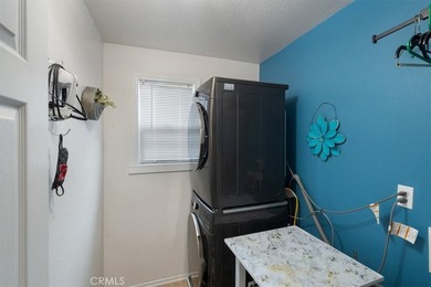 Immaculate Chapman Heights Home! This lovely home has been - photo 19