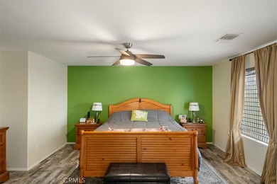 Immaculate Chapman Heights Home! This lovely home has been - photo 20