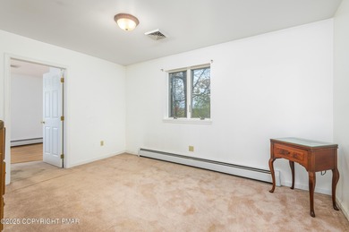 This rare single-level, Handicap accessible gem has everything: