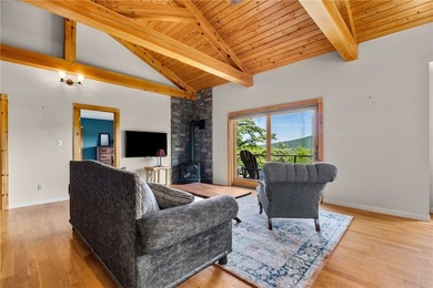 Experience the beauty of the Finger Lakes from this exceptional - photo 21