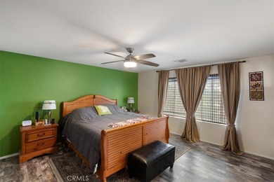 Immaculate Chapman Heights Home! This lovely home has been - photo 21