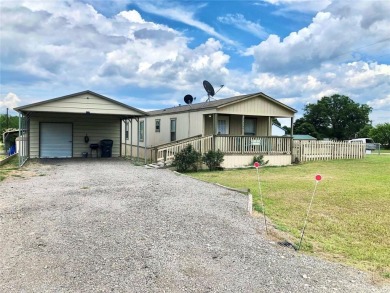 Lake Home For Sale in Quitman, Texas