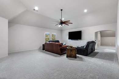 Welcome to this exquisite custom-built Carmen Homes masterpiece - photo 21