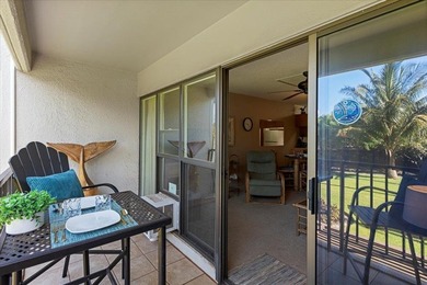 Aloha and welcome to Kihei Akahi C-317! This hotel-zoned - photo 21