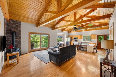 Experience the beauty of the Finger Lakes from this exceptional - photo 22