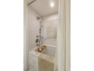 Luxury living awaits in the desirable South Tower of 680 N Lake