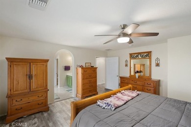 Immaculate Chapman Heights Home! This lovely home has been - photo 22