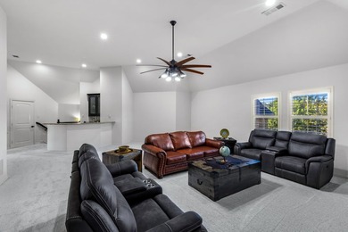 Welcome to this exquisite custom-built Carmen Homes masterpiece - photo 22