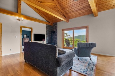 Experience the beauty of the Finger Lakes from this exceptional - photo 23