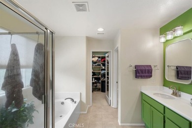 Immaculate Chapman Heights Home! This lovely home has been - photo 23