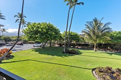 Aloha and welcome to Kihei Akahi C-317! This hotel-zoned - photo 23