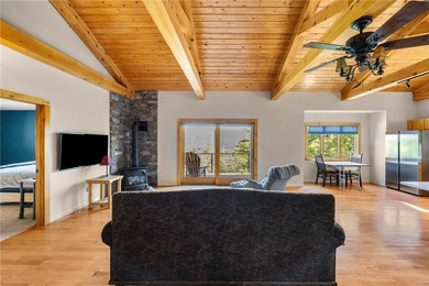 Experience the beauty of the Finger Lakes from this exceptional - photo 24