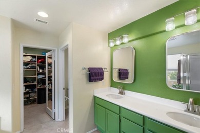 Immaculate Chapman Heights Home! This lovely home has been - photo 24