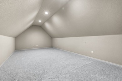 Welcome to this exquisite custom-built Carmen Homes masterpiece - photo 24