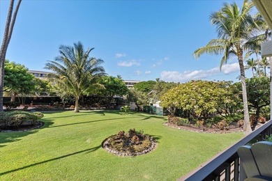 Aloha and welcome to Kihei Akahi C-317! This hotel-zoned - photo 24
