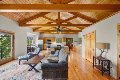 Experience the beauty of the Finger Lakes from this exceptional - photo 25