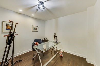 Luxury living awaits in the desirable South Tower of 680 N Lake