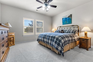 Welcome to this exquisite custom-built Carmen Homes masterpiece - photo 25