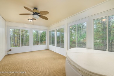 This rare single-level, Handicap accessible gem has everything: