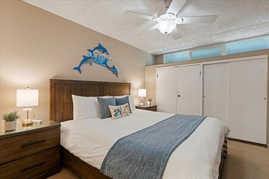 Aloha and welcome to Kihei Akahi C-317! This hotel-zoned - photo 25