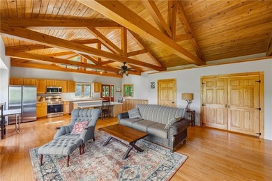 Experience the beauty of the Finger Lakes from this exceptional - photo 26