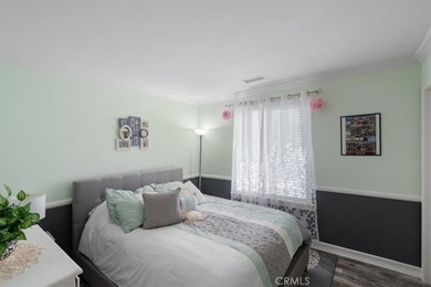 Immaculate Chapman Heights Home! This lovely home has been - photo 26