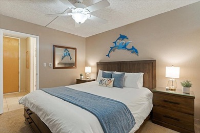 Aloha and welcome to Kihei Akahi C-317! This hotel-zoned - photo 26