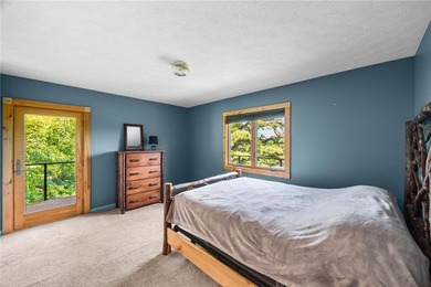Experience the beauty of the Finger Lakes from this exceptional - photo 27