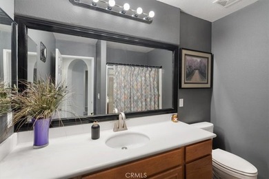 Immaculate Chapman Heights Home! This lovely home has been - photo 27